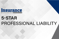 Insurance compulsory singapore businesses types liability public asiaone source