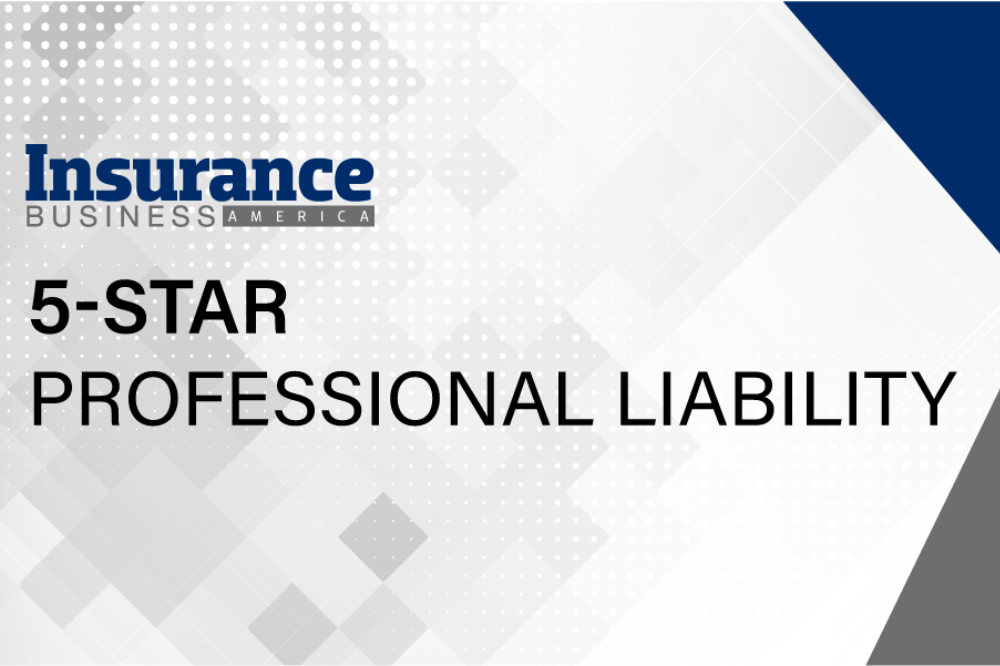 Insurance compulsory singapore businesses types liability public asiaone source
