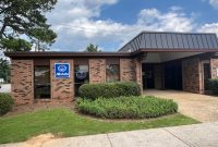Michele coley tuscaloosa allstate