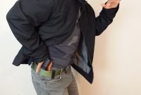 Best concealed carry insurance illinois