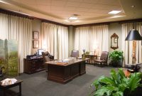 Aaa logo insurance wins battle over ellyn glen yelp