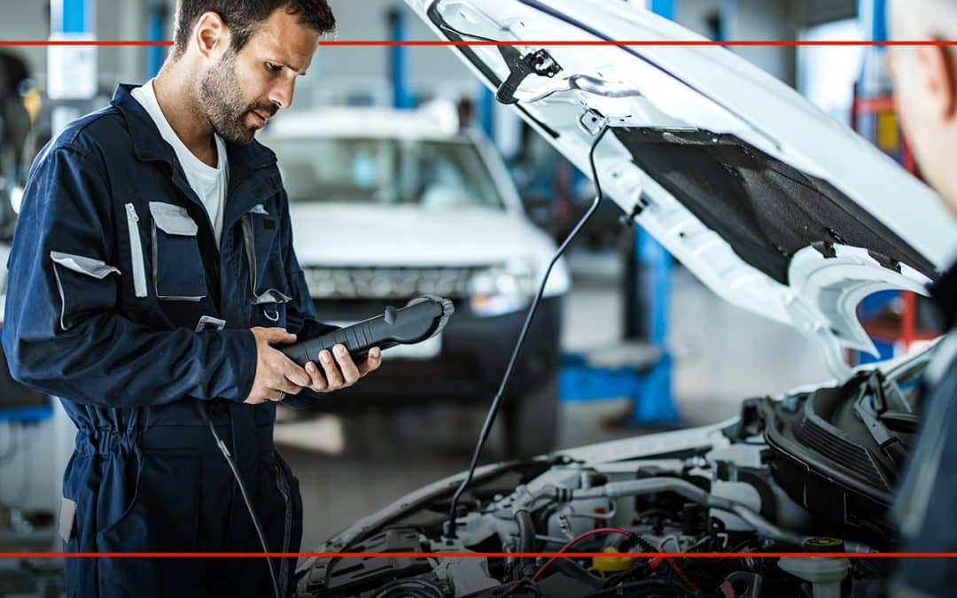 Car insurance milford ma