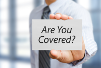 Three business insurance reviews covemarkets