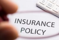 Insurance what atulhost