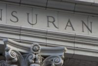 Fairfax insurance companies