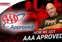 Triple a insurance okc