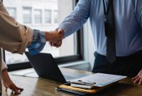 Corporate general liability insurance